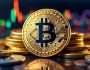 Ark Invest, Bitcoin (BTC) Beklentisini Açıkladı! “Ayı mı Boğa mı?”