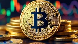 Ark Invest, Bitcoin (BTC) Beklentisini Açıkladı! “Ayı mı Boğa mı?”