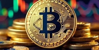 Ark Invest, Bitcoin (BTC) Beklentisini Açıkladı! “Ayı mı Boğa mı?”