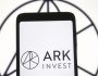 ARK Invest, BitMine Hisselerine 4,4 Milyon Dolar Yatırdı
