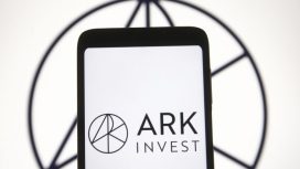 Ark Invest’ten Robinhood’a 14 Milyon Dolarlık Yatırım