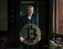 Arkham, MicroStrategy’in Bir Bitcoin Cüzdanını Daha Tespit Etti! İçinde Ne Kadar BTC Var? “Büyük Boğa Michael Saylor Asla Açıklamam Demişti!”