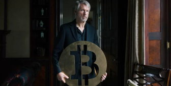 Arkham, MicroStrategy’in Bir Bitcoin Cüzdanını Daha Tespit Etti! İçinde Ne Kadar BTC Var? “Büyük Boğa Michael Saylor Asla Açıklamam Demişti!”