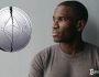 Arthur Hayes, 2025 Yılı Ethereum (ETH) Fiyat Tahminini Açıkladı! “Şu An En Nefret Edilen Altcoin Ethereum, Ancak…”