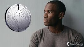 Arthur Hayes, 2025 Yılı Ethereum (ETH) Fiyat Tahminini Açıkladı! “Şu An En Nefret Edilen Altcoin Ethereum, Ancak…”