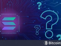 Arthur Hayes Altcoin Rallisine Öncülük Edecek Altcoini Açıkladı! “Solana’dan Bile Daha Hızlı Yükselecek!”