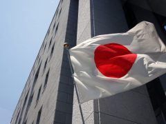 Arthur Hayes: Bitcoin Japonya’nın Teşvik Hamlesiyle 1 Milyon Dolara Ulaşabilir