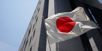 Arthur Hayes: Bitcoin Japonya’nın Teşvik Hamlesiyle 1 Milyon Dolara Ulaşabilir