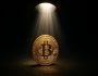 Bitcoin’de Bundan Sonra Hangi Seviyeler Takip Edilmeli? Analiz Şirketi Açıkladı, “Bitcoin’de Boğanın Devamı Bu Seviyeye Bağlı!” Dedi!