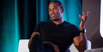 Geçtiğimiz Hafta Elindeki Ethereum ve Altcoinleri Satan Arthur Hayes, Bu Sefer Alım Yaptı! “Üç Altcoin Aldı!”