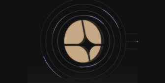 Aster Token Yükselişte: CZ’nin 2,5 Milyon Dolarlık Kişisel Yatırımı Piyasayı Harekete Geçirdi