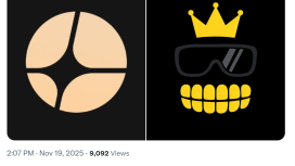 Aster, Machi modu ile likidasyonlardan puan kazandıran özelliği başlattı