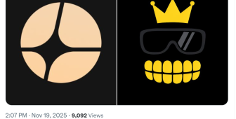 Aster, Machi modu ile likidasyonlardan puan kazandıran özelliği başlattı