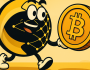 Asya’nın MicroStrategy’si: Meta Planet! –