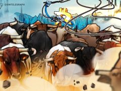 ‘Atipik’ Bitcoin boğa piyasası Mart 2025’in ötesine uzayabilir — Araştırma