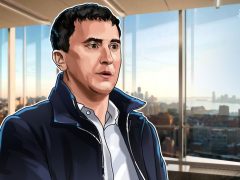 Ava Labs’in CEO’su Emin Gün Sirer’den çarpıcı açıklamalar: ‘Bitcoin ETF onayı yakındır’