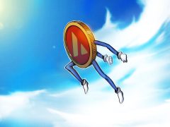 Avalanche ağında stablecoin arzı artarken AVAX fiyatı gerilemeye devam ediyor