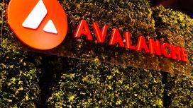 Avalanche’dan (AVAX) Kritik Hamle! Bitcoin ETF Yasağını Kaldırması Beklenen Ülkede Yeni Bir Ortaklığa İmza Attı!