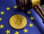 Avrupa Birliği’nin Kripto Para Yasası MiCA 53 Firmaya Yetki Verdi! Coinbase Var, Binance ve Tether Yok! İşte Nedeni!