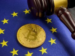 Avrupa Birliği’nin Kripto Para Yasası MiCA 53 Firmaya Yetki Verdi! Coinbase Var, Binance ve Tether Yok! İşte Nedeni!