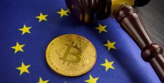 Avrupa Birliği’nin Kripto Para Yasası MiCA 53 Firmaya Yetki Verdi! Coinbase Var, Binance ve Tether Yok! İşte Nedeni!