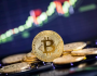 Avrupa Devi 21Shares, Bitcoin (BTC) İçin Yaz Ayları ve 2025 Yıl Sonu Fiyat Tahminini Açıkladı!