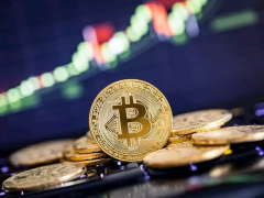 Avrupa Devi 21Shares, Bitcoin (BTC) İçin Yaz Ayları ve 2025 Yıl Sonu Fiyat Tahminini Açıkladı!