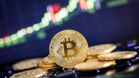 Avrupa Devi 21Shares, Bitcoin (BTC) İçin Yaz Ayları ve 2025 Yıl Sonu Fiyat Tahminini Açıkladı!