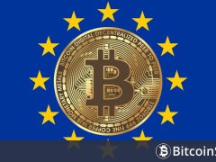 Avrupa Merkez Bankası Danışmanı Bitcoin (BTC) Hakkında Konuştu! “Tüm Kapıları Kapattı!”
