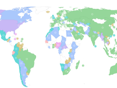 Avrupa Merkez Bankası dijital euro için 2029’u hedefliyor
