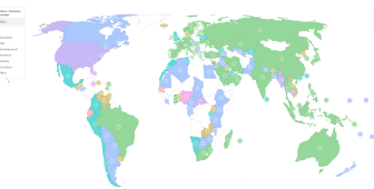 Avrupa Merkez Bankası dijital euro için 2029’u hedefliyor