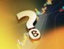 Avrupa’da Bitcoin İçin Dönüm Noktası: Bir Şirket BTC Satın Aldığını Duyurdu!