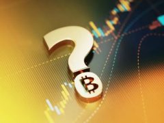 Avrupa’da Bitcoin İçin Dönüm Noktası: Bir Şirket BTC Satın Aldığını Duyurdu!