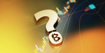 Avrupa’da Bitcoin İçin Dönüm Noktası: Bir Şirket BTC Satın Aldığını Duyurdu!