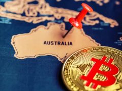 Avustralya Merkezli Dijital Varlık Yatırım Şirketi DigitalX Limited, Bitcoin Almaya Devam Ediyor! İşte Son Alım Miktarı