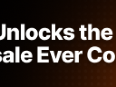 Ayrıcalıklı Beyaz Liste Noktaları: Neden Herkes Bu Ön Satışlara Katılmak İçin Çabalıyor!