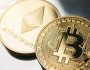 BBVA’dan Bitcoin ve Ethereum Tavsiyesi