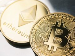 BBVA’dan Bitcoin ve Ethereum Tavsiyesi