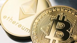 BBVA’dan Bitcoin ve Ethereum Tavsiyesi