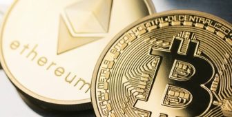 BBVA’dan Bitcoin ve Ethereum Tavsiyesi