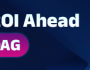BDAG, SHIB, DOGE ve BNB: 2025’in En İyi Kripto Paraları Cesaretli Hamleler Yapıyor