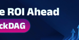 BDAG, SHIB, DOGE ve BNB: 2025’in En İyi Kripto Paraları Cesaretli Hamleler Yapıyor