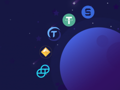 BIS’ten Sert Uyarı: Stablecoin’ler “Gerçek Para” Testlerini Geçemedi