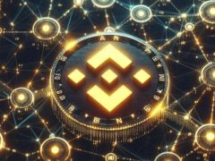 BNB Chain, Geliştiriciler İçin 1 Milyon Dolarlık Memecoin Dağıtıcak