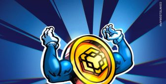 BNB Chain saniyede 5.000 takas hedefiyle altyapı yükseltmesine hazırlanıyor