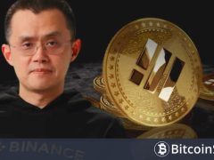 BNB İçin Büyük Listeleme Haberi Geldi! CZ, BNB Hakkında İlginç Bir Açıklamada Bulundu!