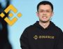 BNB İçin Çok Önemli Gelişme Gelebilir! Binance Kurucusu Changpeng Zhao Açıkladı!