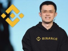 BNB İçin Çok Önemli Gelişme Gelebilir! Binance Kurucusu Changpeng Zhao Açıkladı!