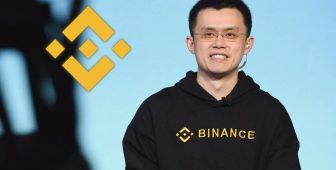 BNB İçin Çok Önemli Gelişme Gelebilir! Binance Kurucusu Changpeng Zhao Açıkladı!