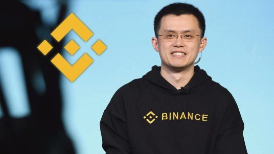 BNB İçin Çok Önemli Gelişme Gelebilir! Binance Kurucusu Changpeng Zhao Açıkladı!
